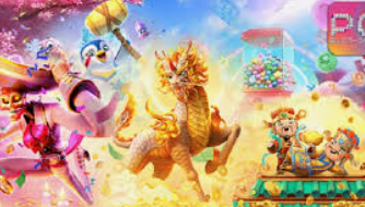 Bwin体育桌面版客户端