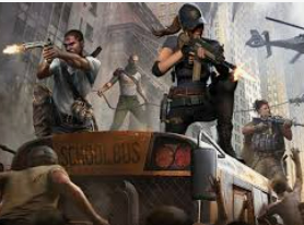 Bwin体育桌面版客户端