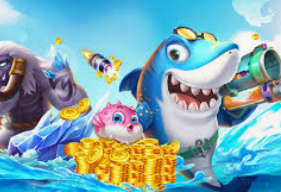 Bwin体育桌面版客户端