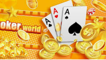 Bwin体育桌面版客户端