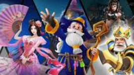 Bwin体育2024最新版