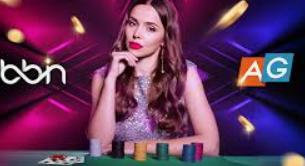 Bwin体育电脑免费版