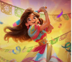 Bwin体育桌面版客户端